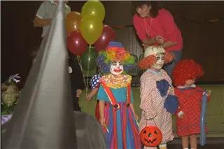 small_9400 1822 family etc reunion 93 damjamImg0070.webp